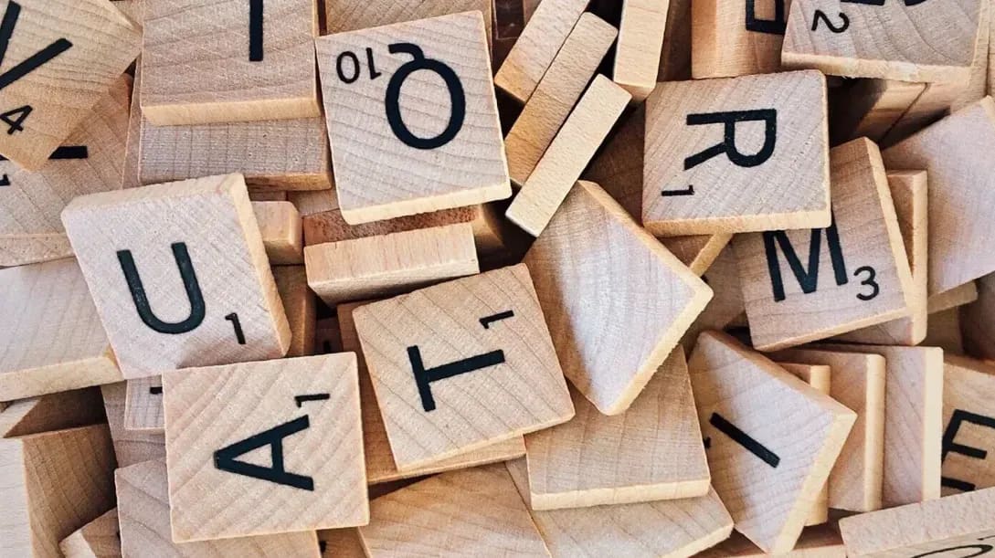 目的と舞台を整理する
